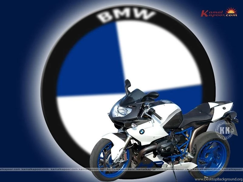 Bike Wallpaper, Free Bike Wallpapers, Motorcycle Wallpapers ...