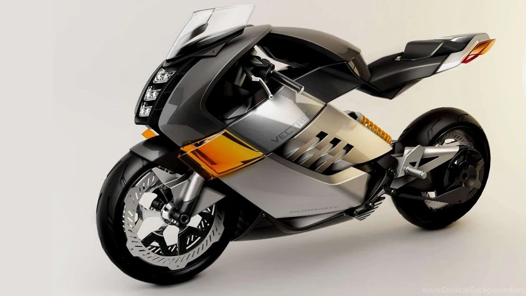 Bike Wallpapers For Mobile Free Download3.jpg