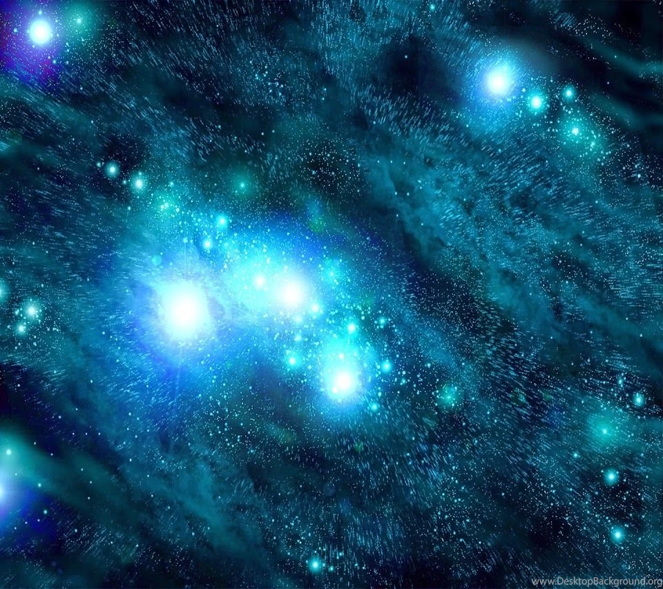 Download Free Live Wallpaper: Download Free Wallpapers For Android ...