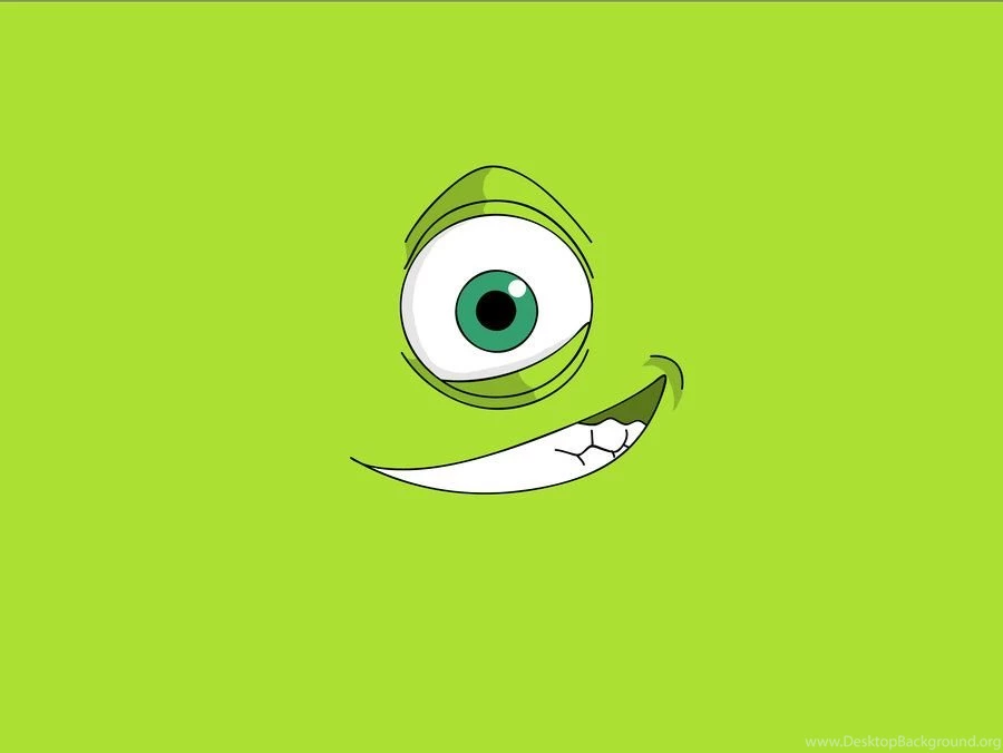 DeviantArt: More Like Toon Wallpapers Jack Skeleton By Kikechan