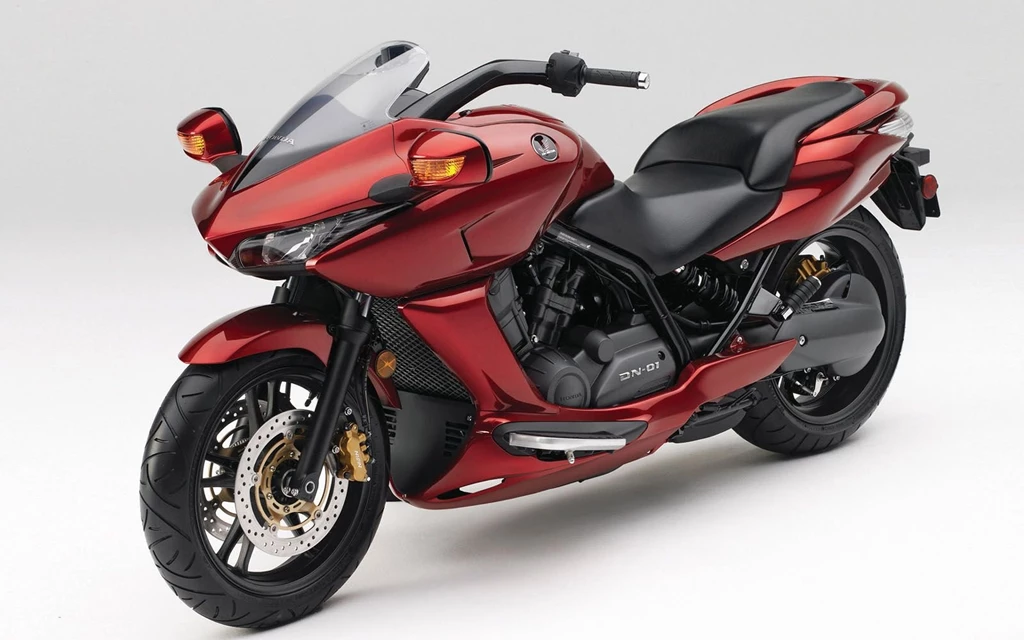 Wallpapers: Bikes Wallpapers For Free