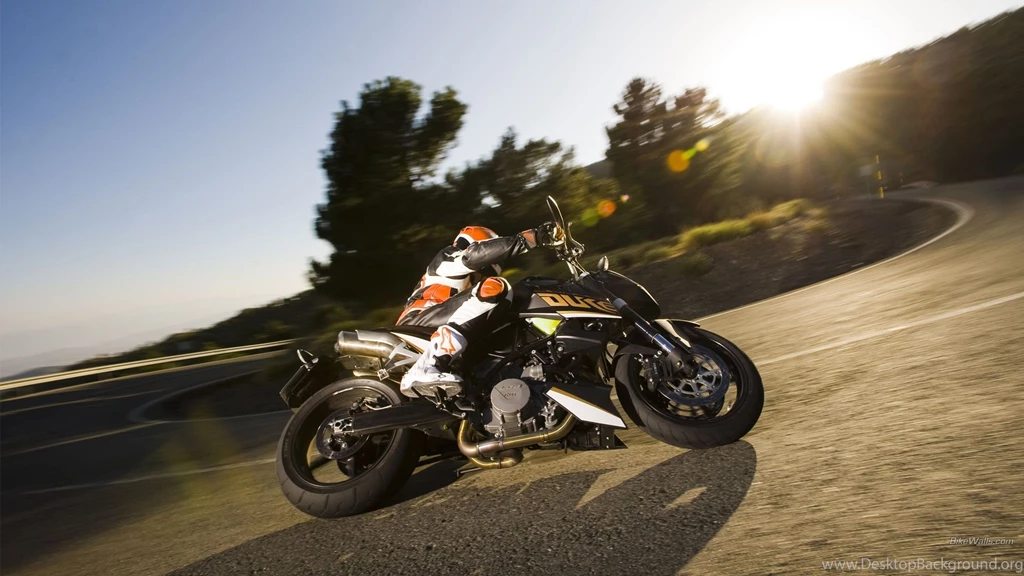 Download Free Bikes And Cars Desktop Wallpapers, Screen Savers ...