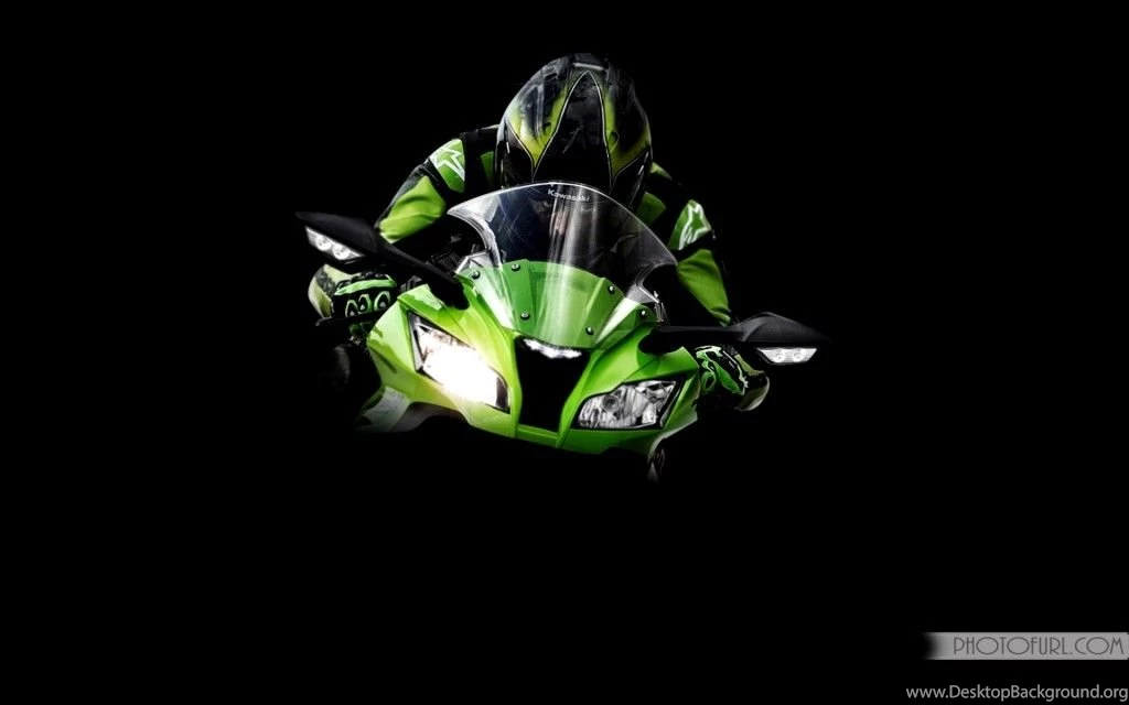 Free Download Bikes Wallpapers In HD Quality