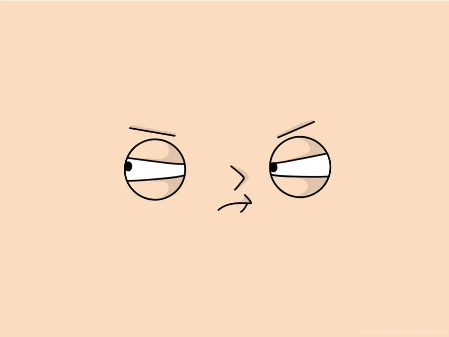 Toon Wallpapers Stewie By Kikechan On DeviantArt
