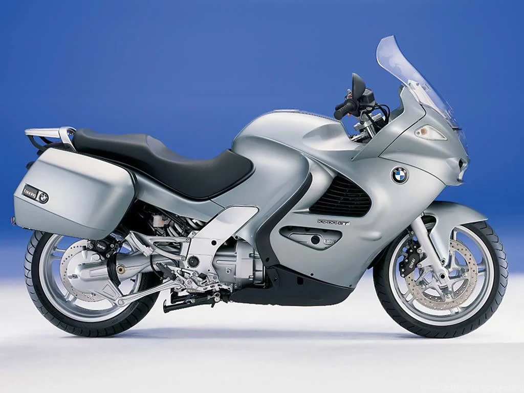 Wallpapers: Bikes Wallpapers For Free