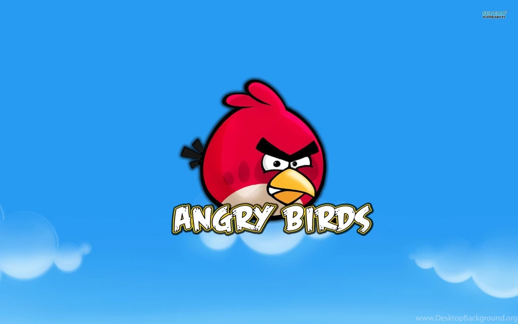 Toon Wallpapers Wallpapers Cave