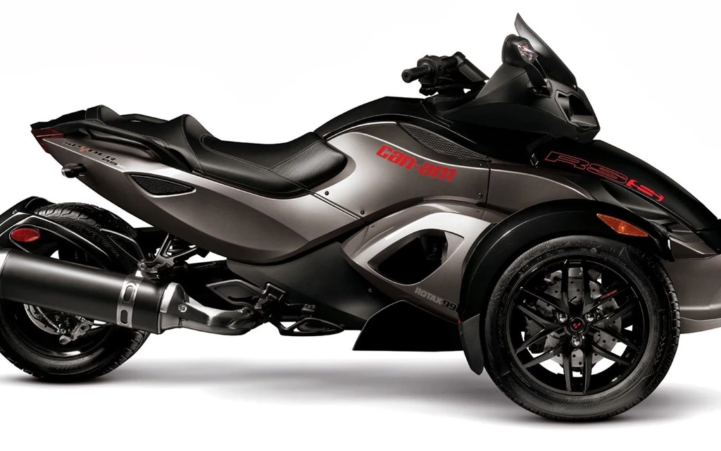 Bikes Wallpapers HD Free Download ~ Unique Wallpapers