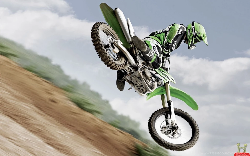 Sports Bike Stunts Bike Stunts Wallpapers Hd Free Download For ...
