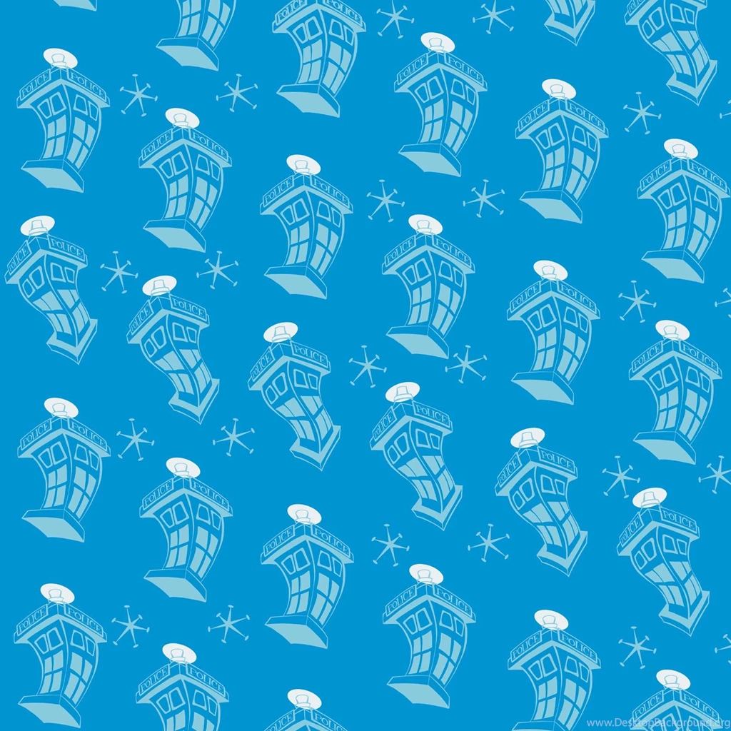 Toon tardis wallpaper.jpg