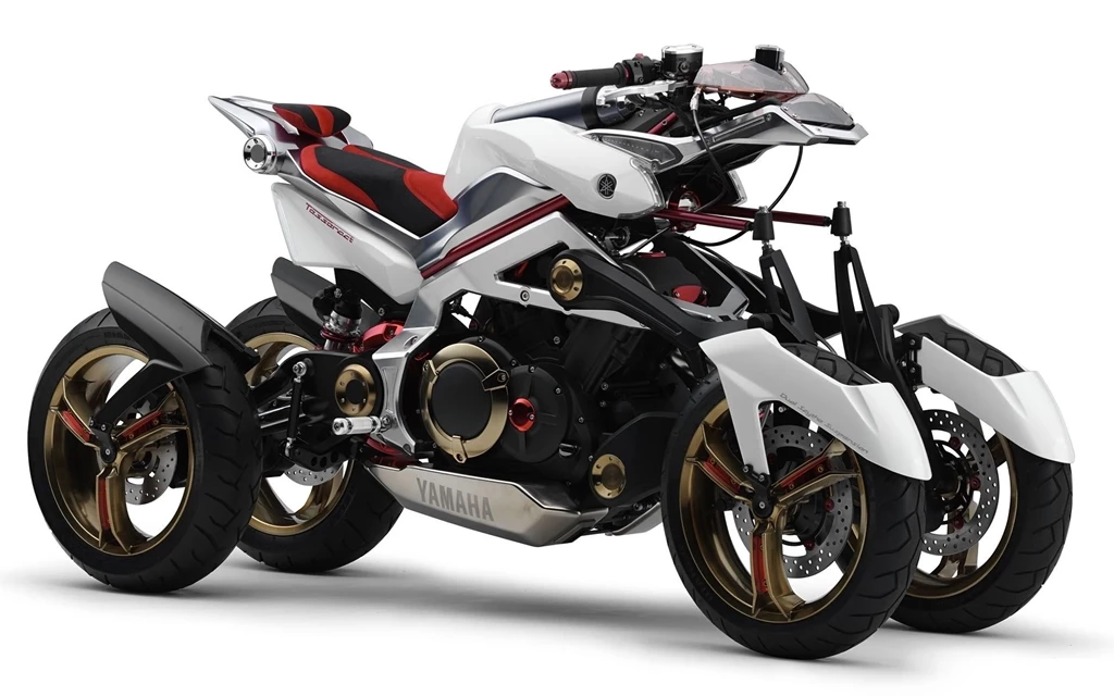 HD Yamaha R1 Superbike Free HD Wallpapers.jpg