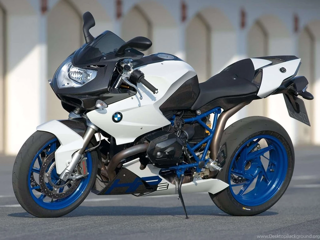 118 bmw motorcycle wallpaper bmw hp2 sport 06 free computer download yoyo.jpg
