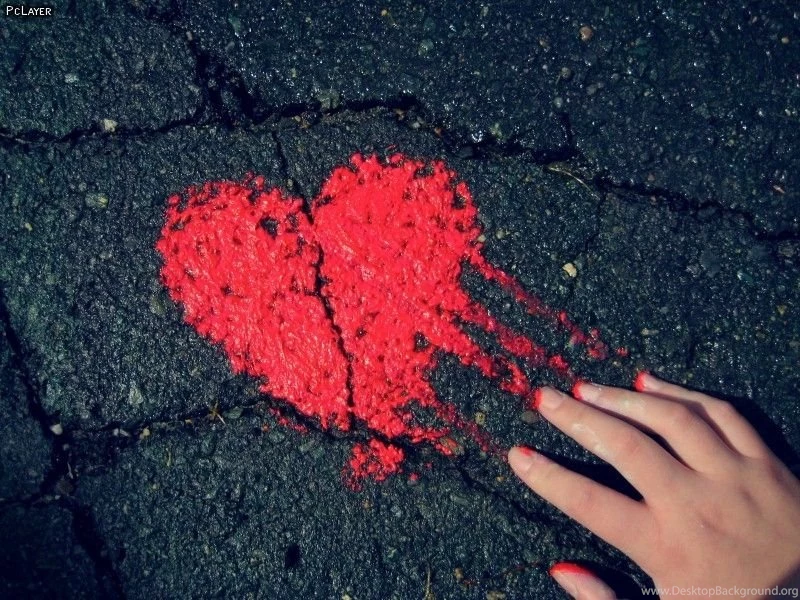 Free Wallpapers For Your Phone   Wallpapers HD Fine