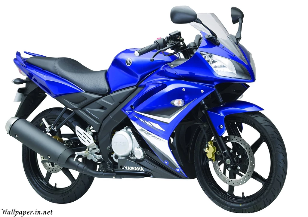 Sports Bike Wallpapers Free Download Archives   Free Desktop ...