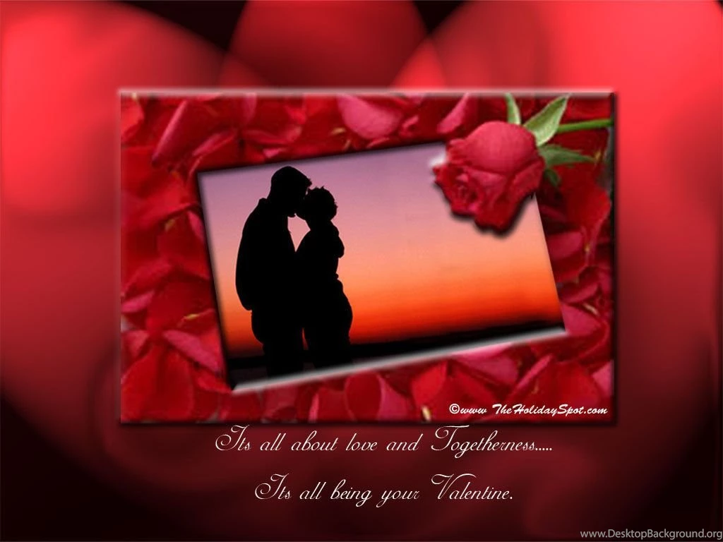 Latest wallpapers for valentine day.jpg
