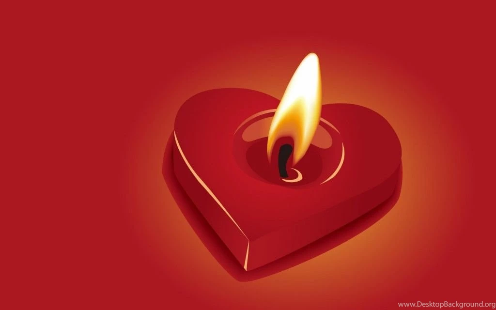 Valentines Day Wallpapers