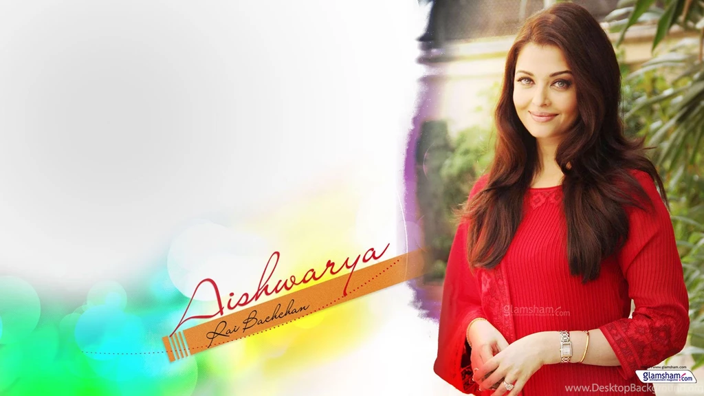 Red Hot Bollywood Actresses 61179   Glamsham