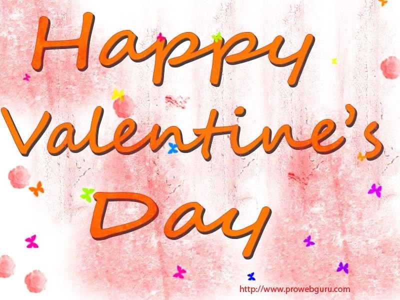 Valentine Day Love Heart Wallpapers Latest 2013 Valentine ...