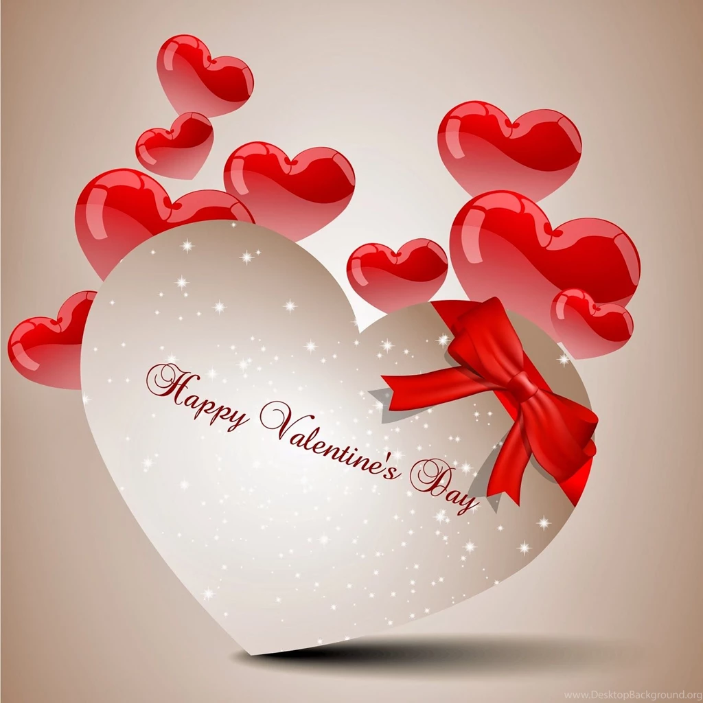 Download Best Happy Valentine Day Wallpapers In UK   The Quotes Land