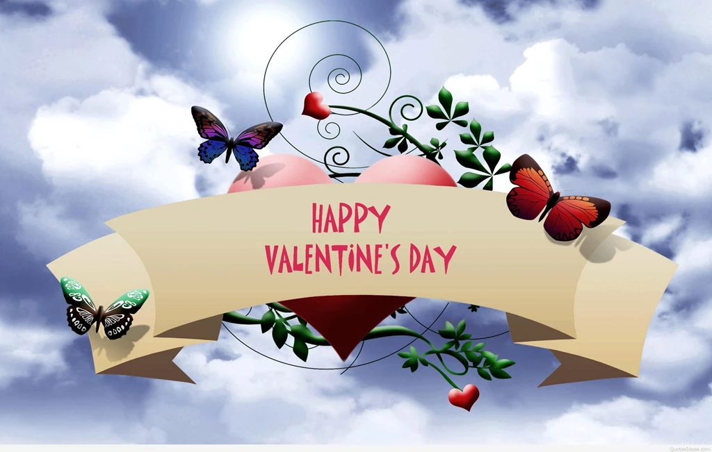 Happy Valentines Day Latest Wallpaper HD 2016.jpg