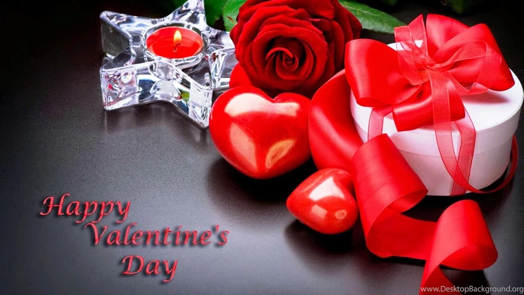Happy valentines day latest wallpaper 2015 hd images for facebook.jpg