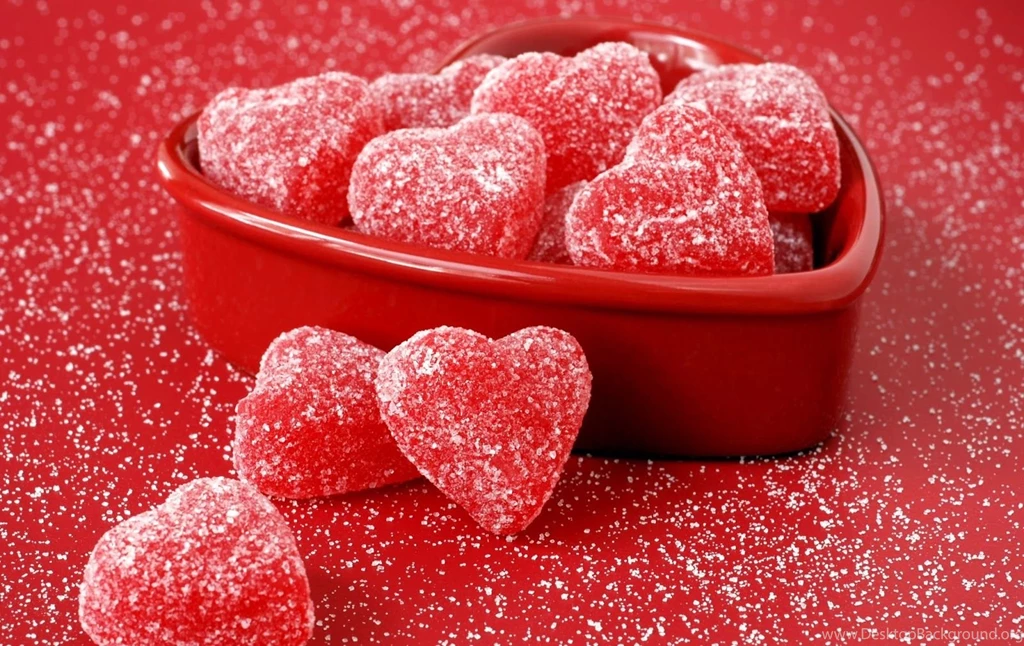 Valentines Day Wallpaper For Facebook Cover 6.jpg