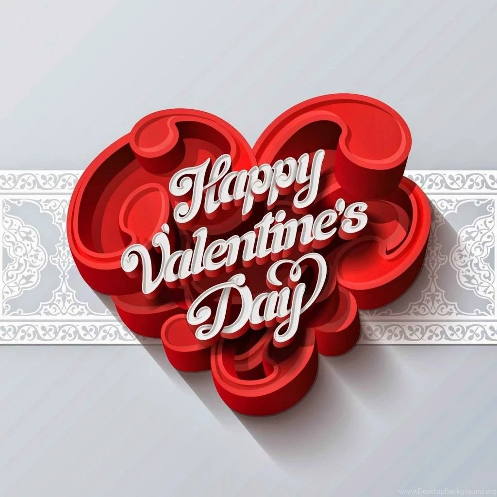 Latest Happy Valentine Day Wallpapers 7 1024x1024.jpg