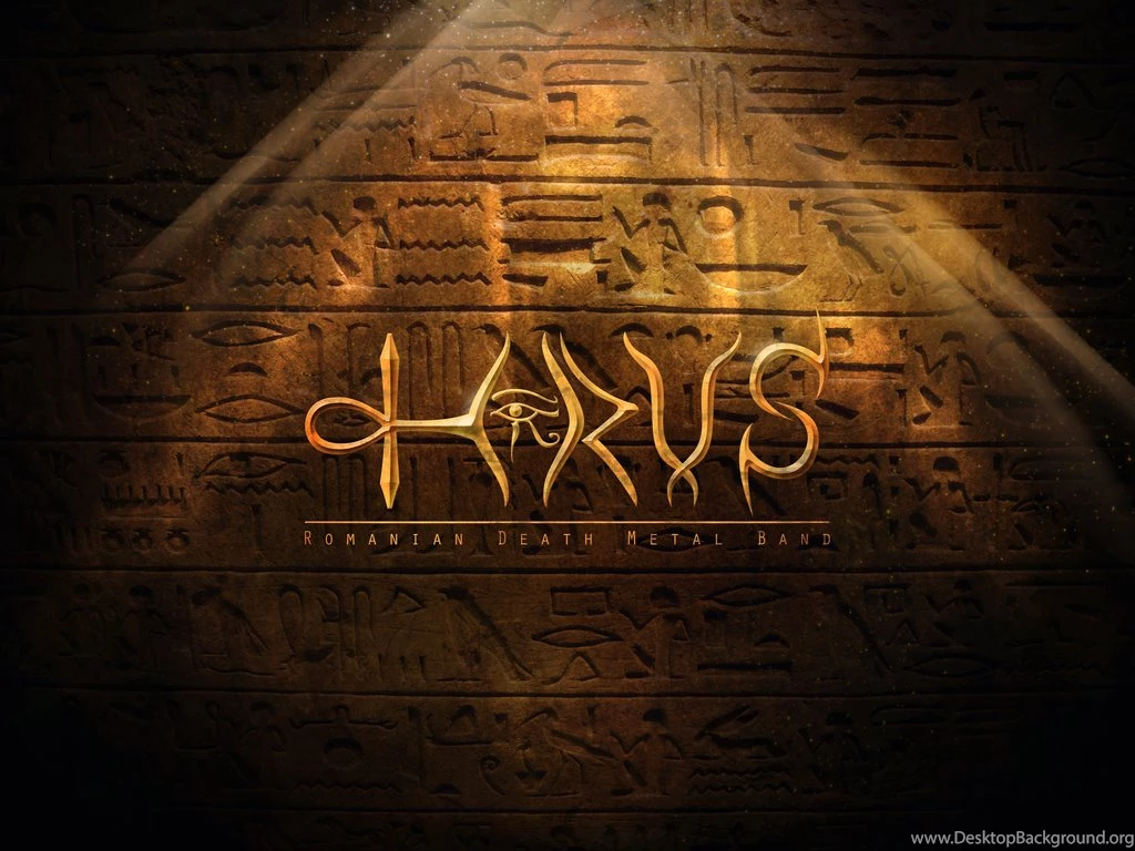 Browsing Wallpapers On DeviantArt