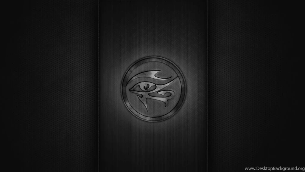Eye Of Horus HD Wallpapers