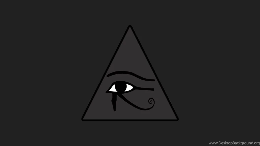 Browsing Wallpapers On DeviantArt