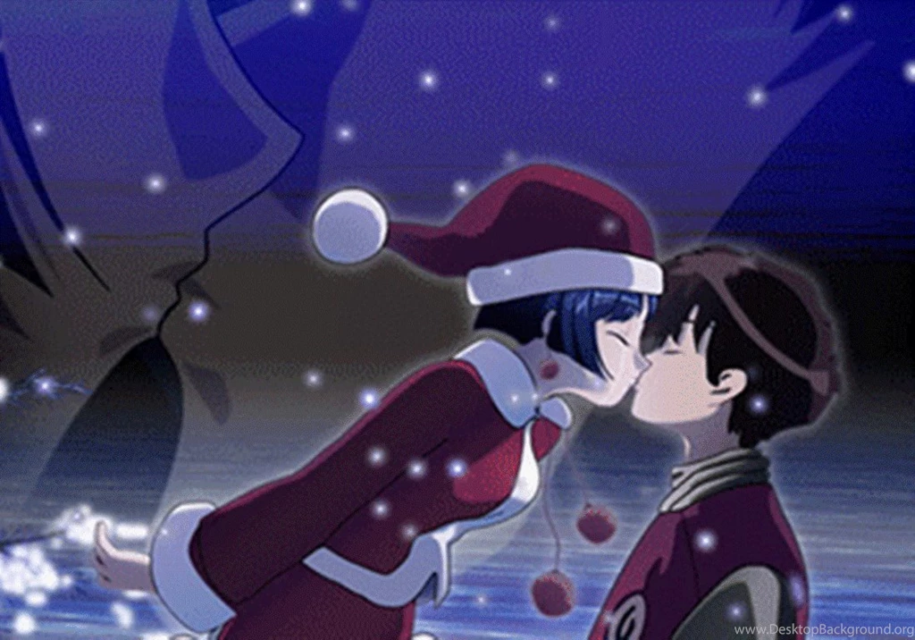 Animated Free Christmas Mobile Wallpapers – Christmas Wishes ...