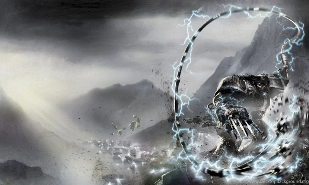 HORUS HERESY Warhammer 40k Board Game Sci fi Wallpapers