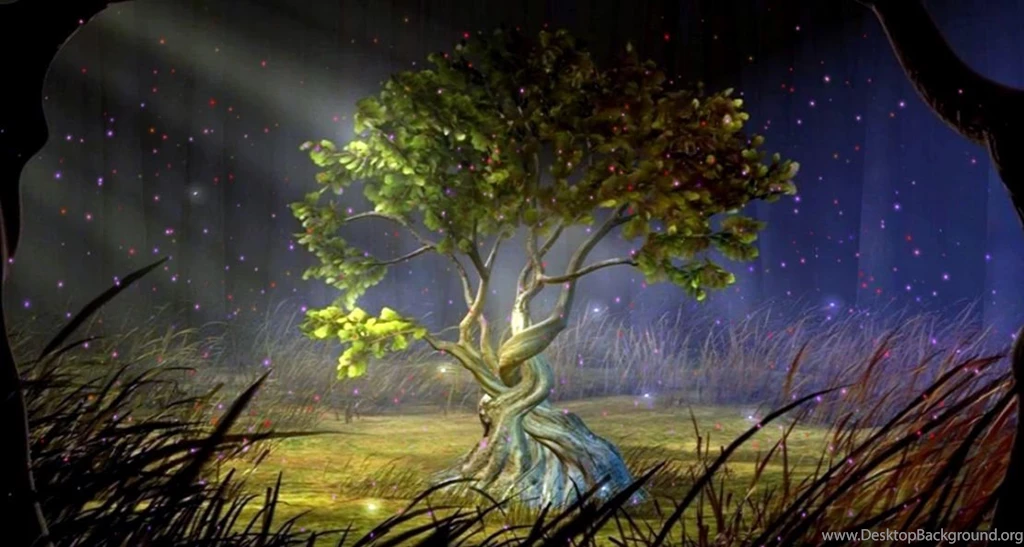 Top 10 Animated Wallpapers Archives Free Wallpapers In
