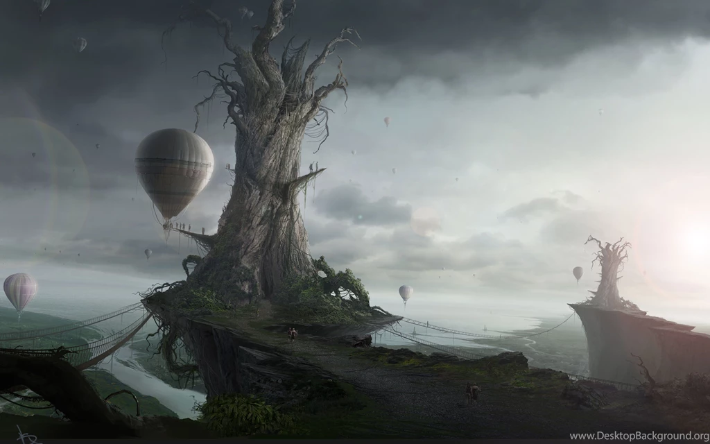 Lonely Mood Sad Alone Sadness Emotion People Loneliness ...