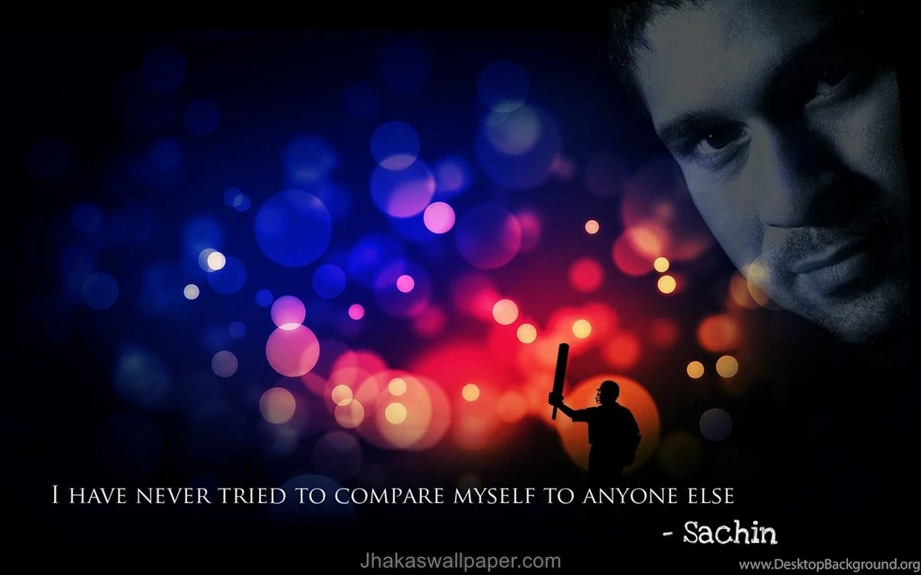 Sachin Tendulkar Animated Wallpapers Free Download ...