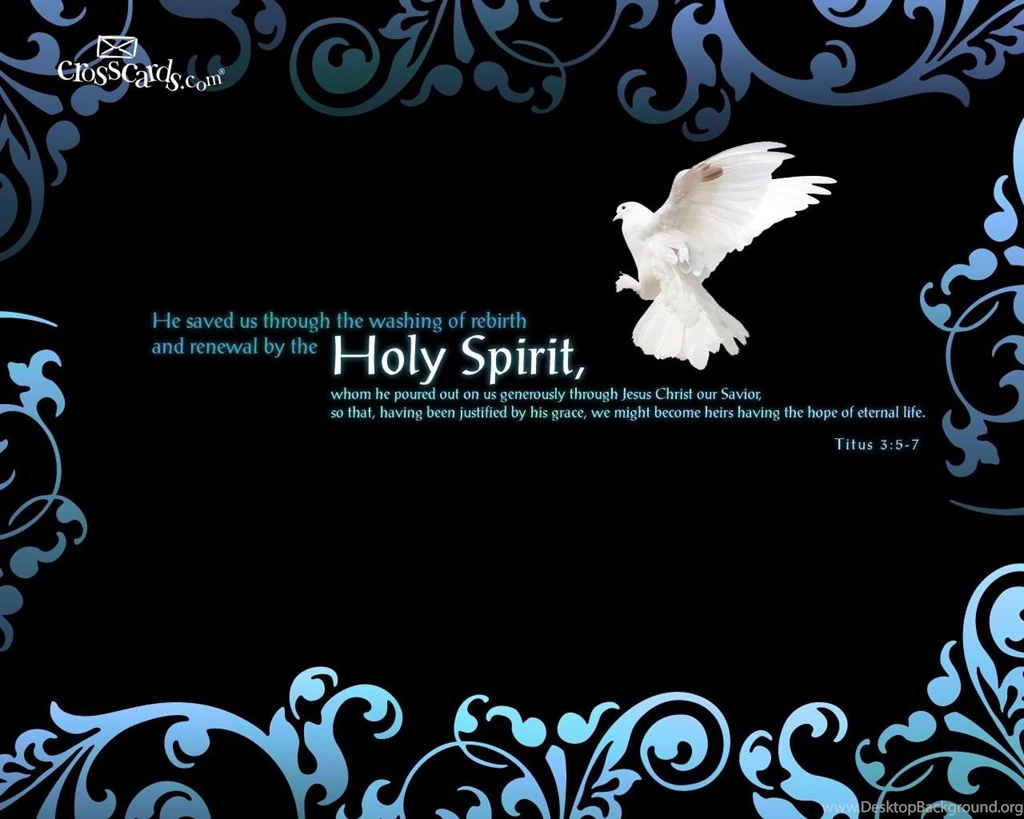 Animated Desktop Wallpapers Free Animated Desktop Backgrounds ...