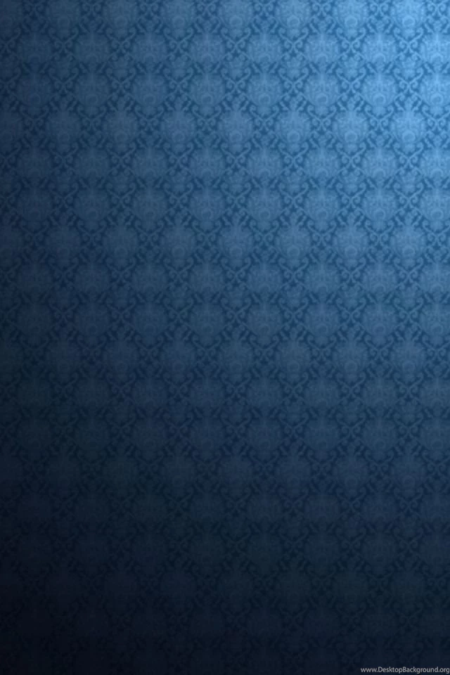 Creative Regal Blue Iphone Wallpapers High Resolution Image ...