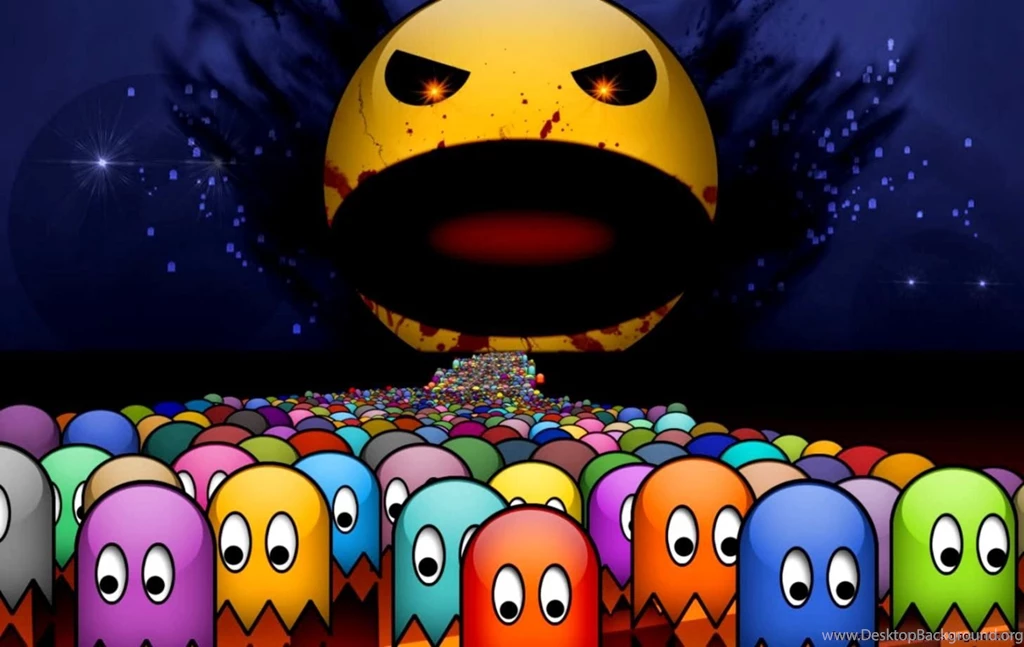 Really Cool Wallpapers 89AR