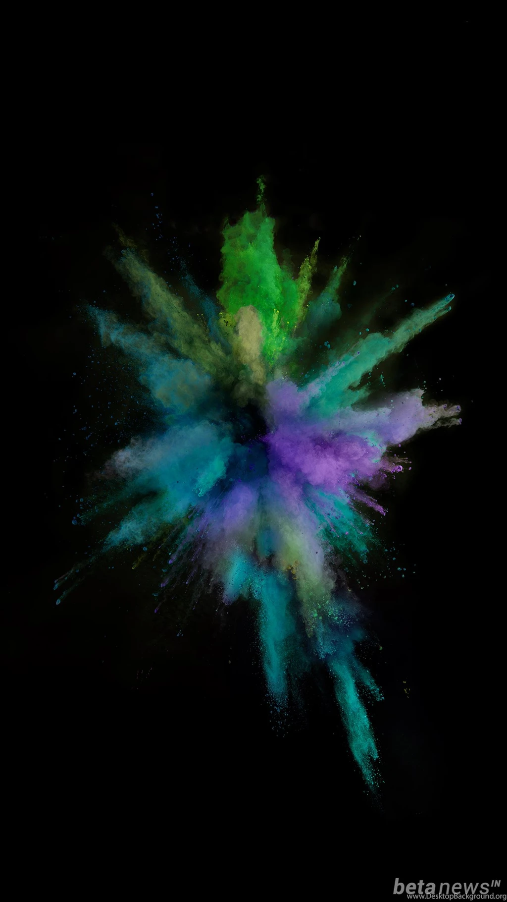 IOS 9 Stock wallpapers 1242x2208 007.png