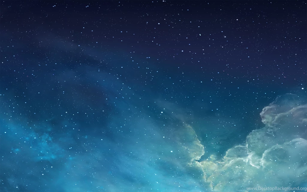 Ios 7 Galaxy Uhd Wallpapers   Ultra High Definition Wallpapers ...