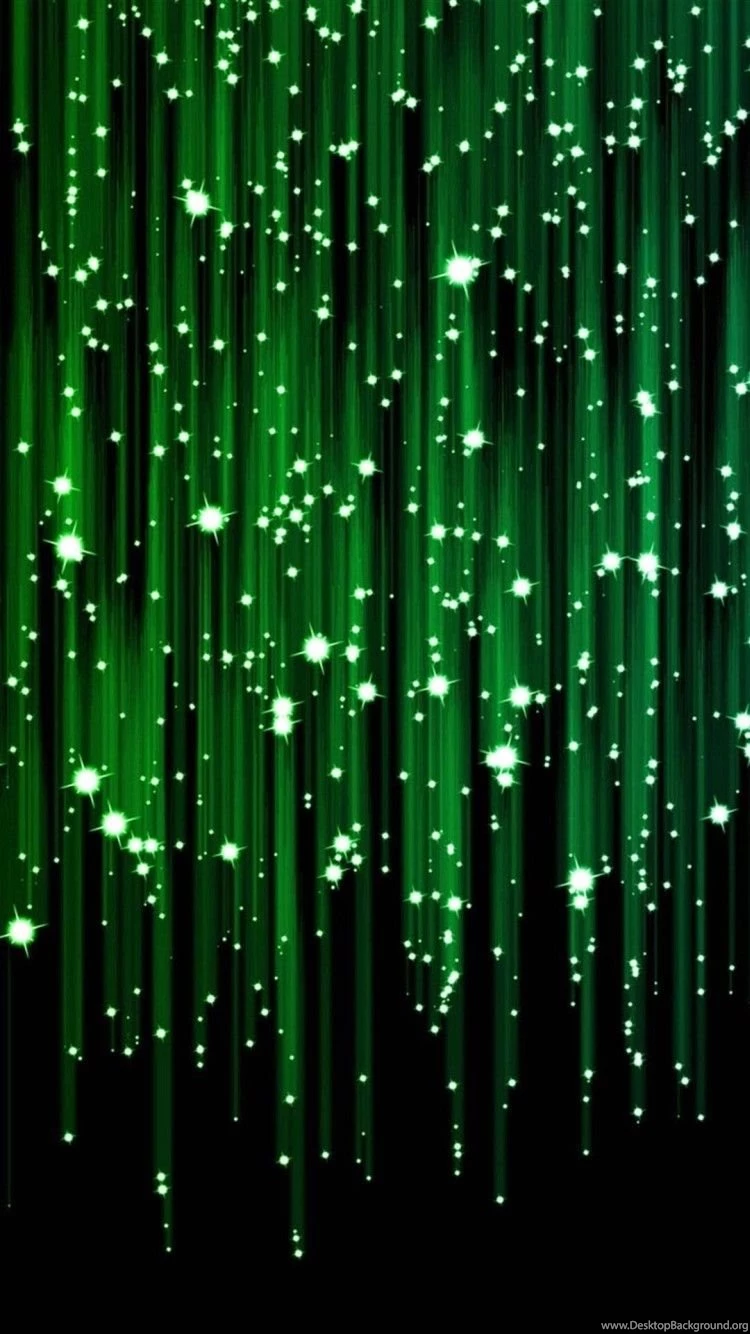 Skull Art Iphone 6 Plus High Resolution Latest Wallpapers