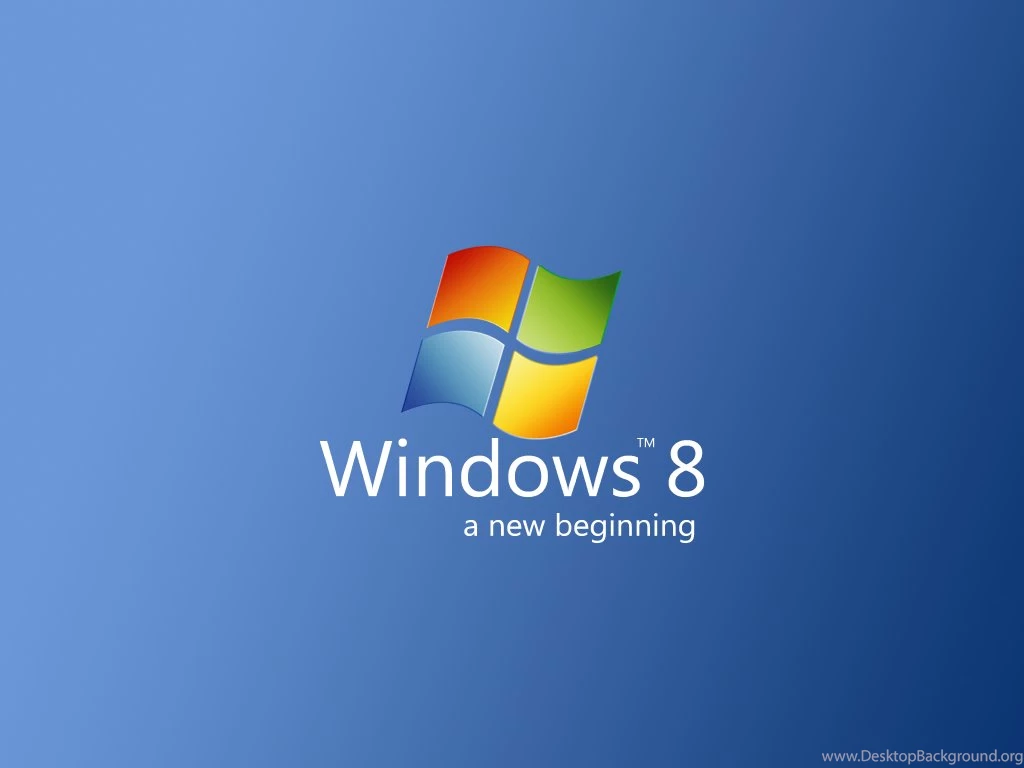 Windows Phone 8 Apps Games