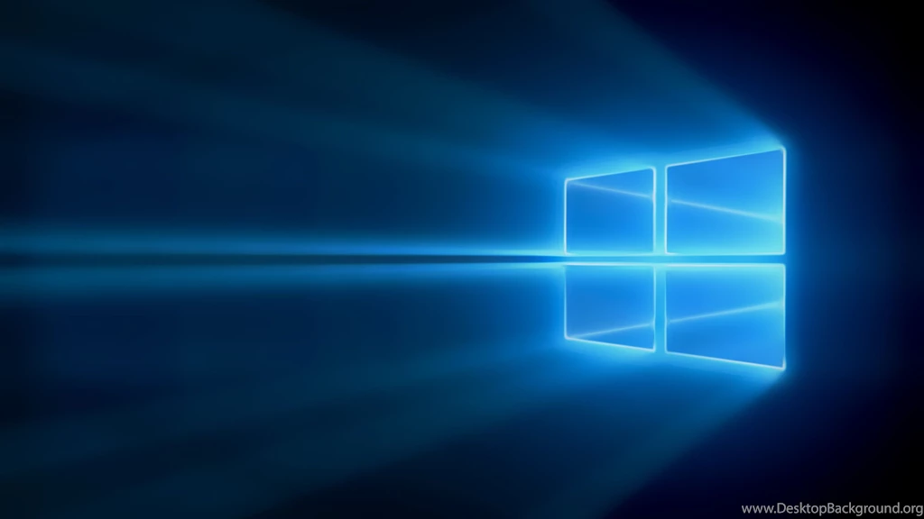 Download Windows 10 Wallpapers Photos Backgrounds