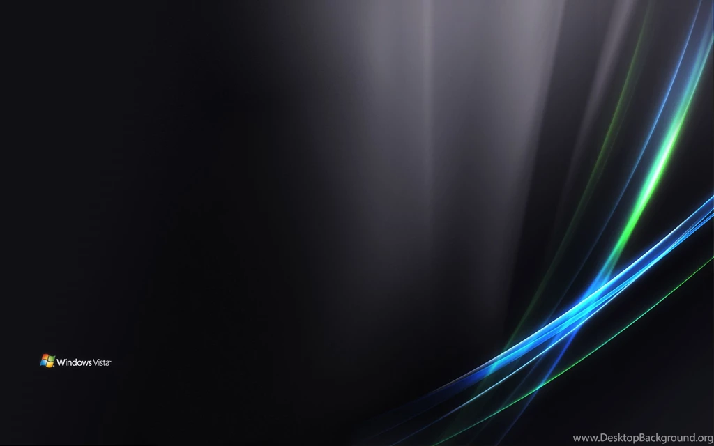 Download Microsoft Windows 7 Wallpapers Desktop Backgrounds