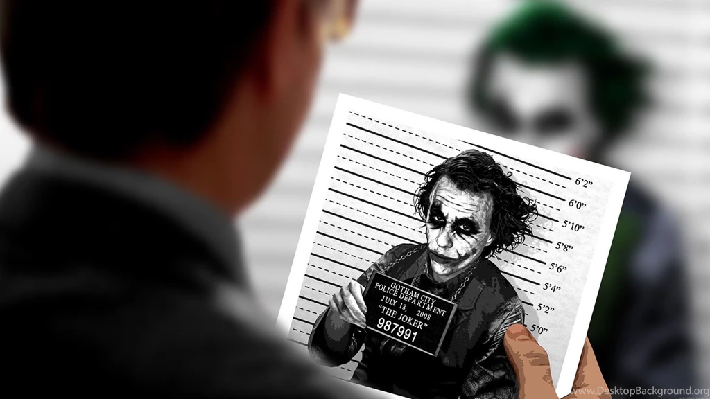 Fondos De Pantalla HD   Cool   Taringa!