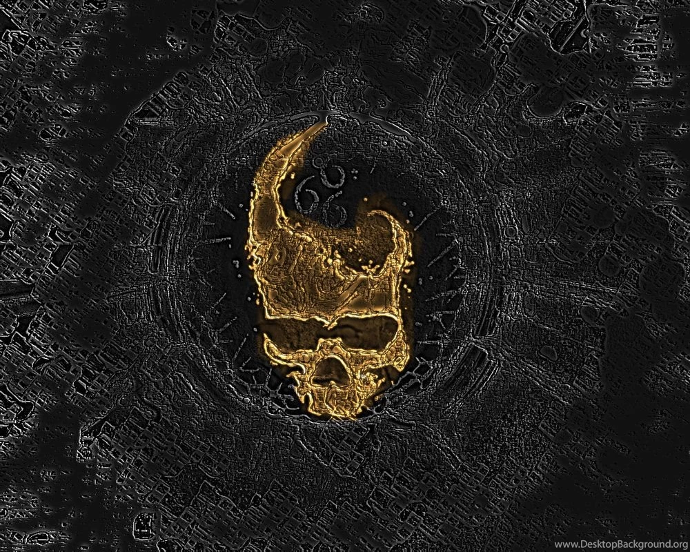 Browsing Wallpapers On DeviantArt