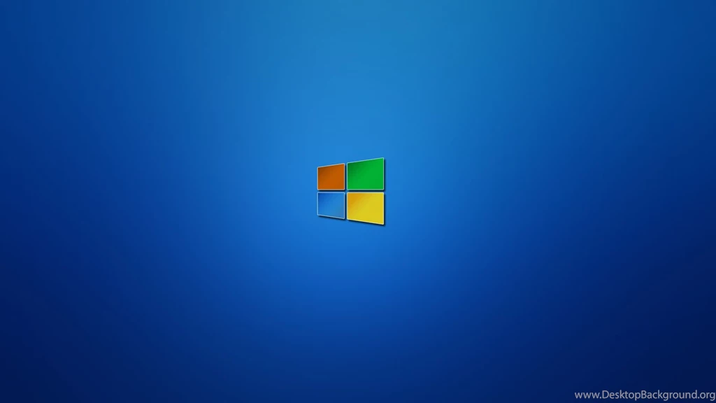 Download Windows Wallpaper Images Backgrounds