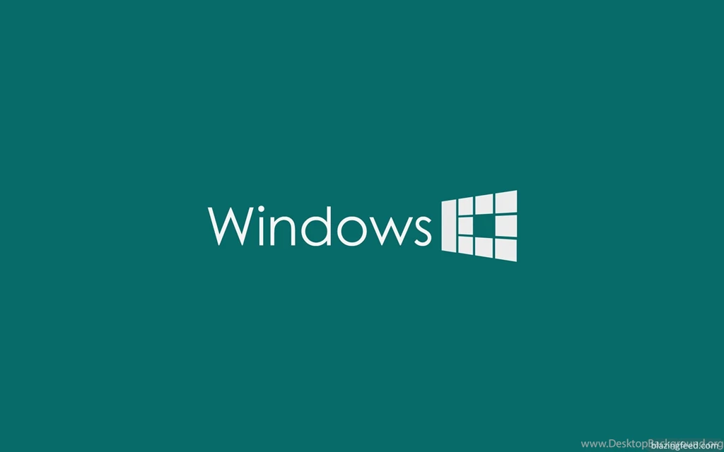 Download Windows 10 Wallpapers HD Photos