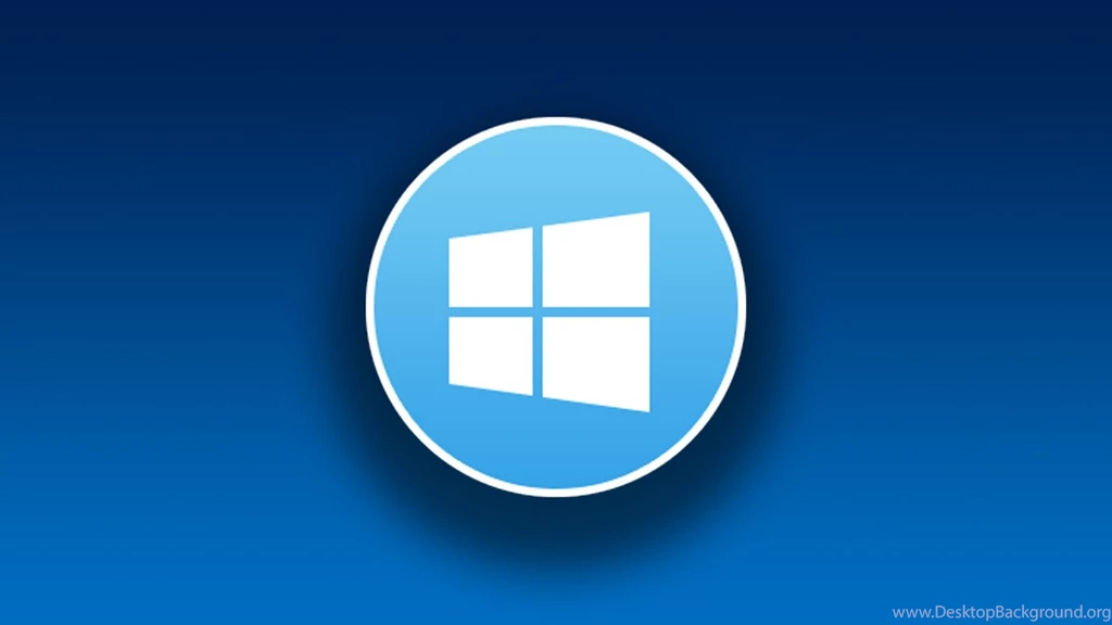 Download Windows 10 Wallpaper Images Backgrounds