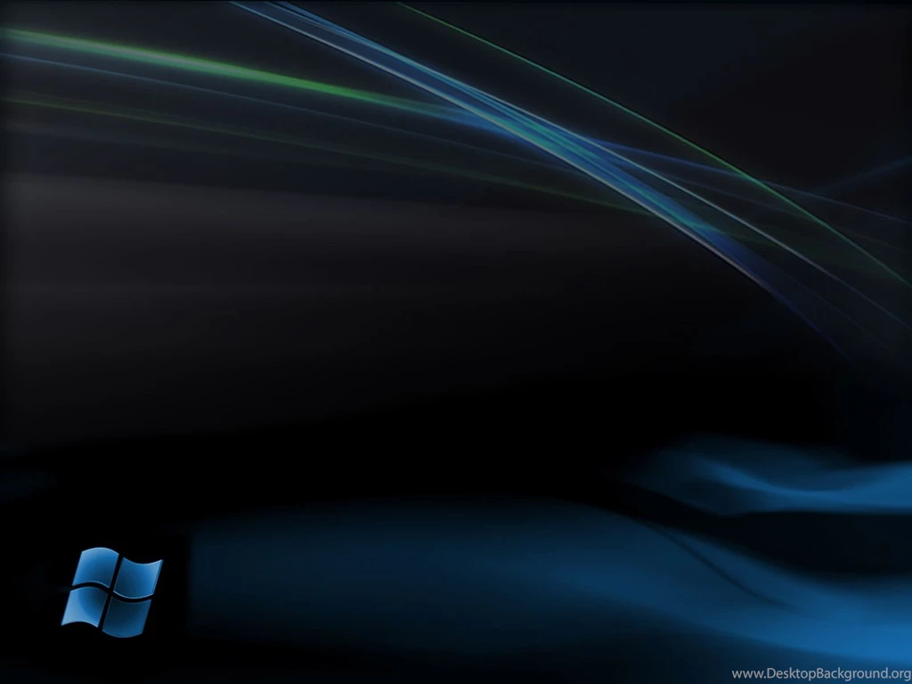 Easy Ways To Set The Windows 7 Ultimate Backgrounds On Desktop ...