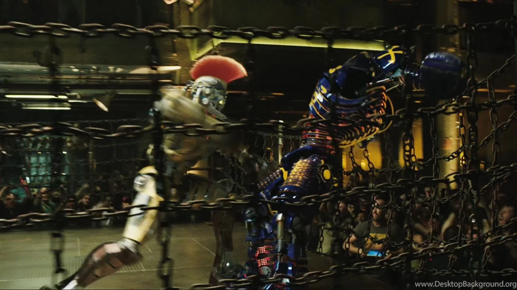 Real steel 148.jpg